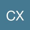 cvxcvcxretr